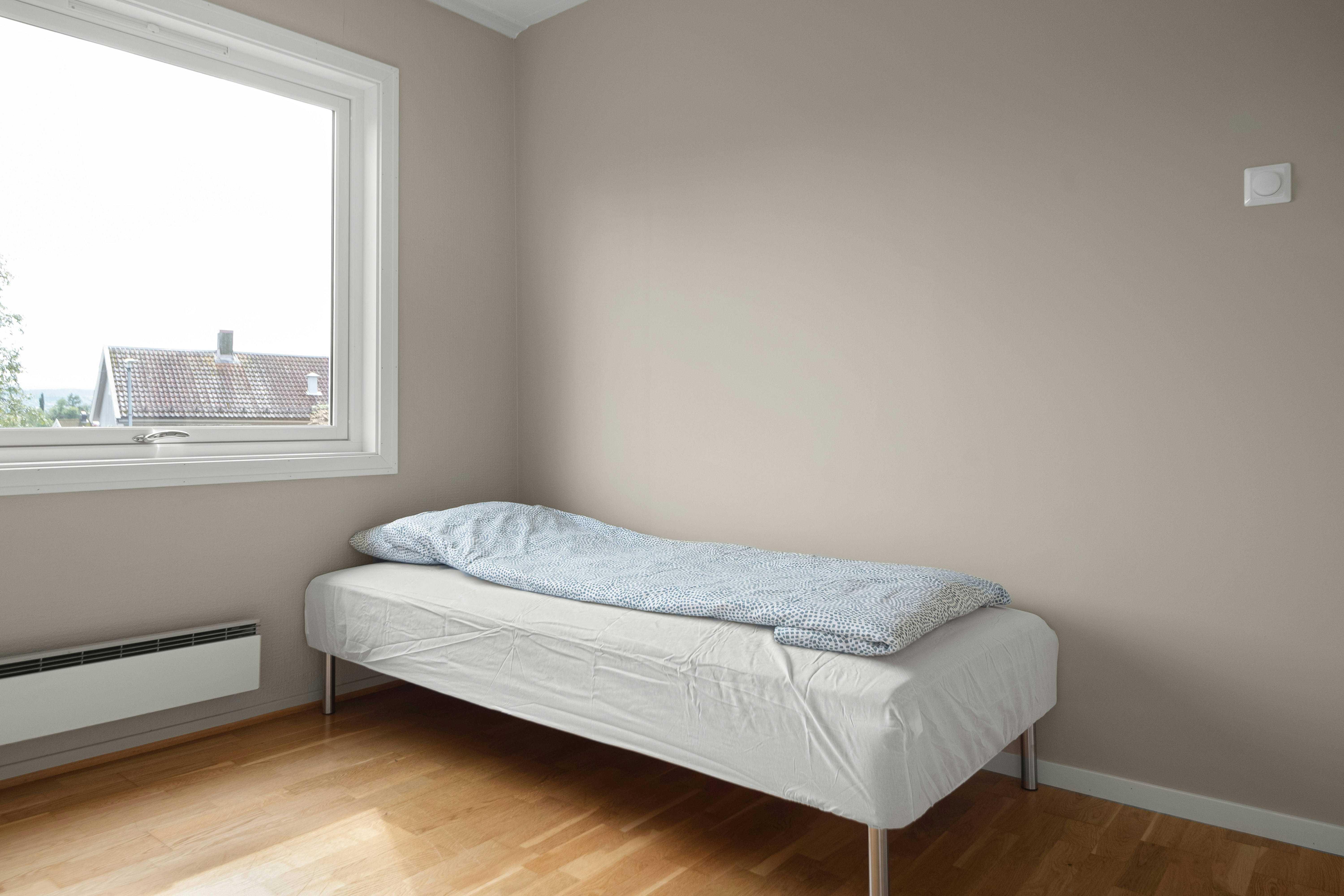 Room 104