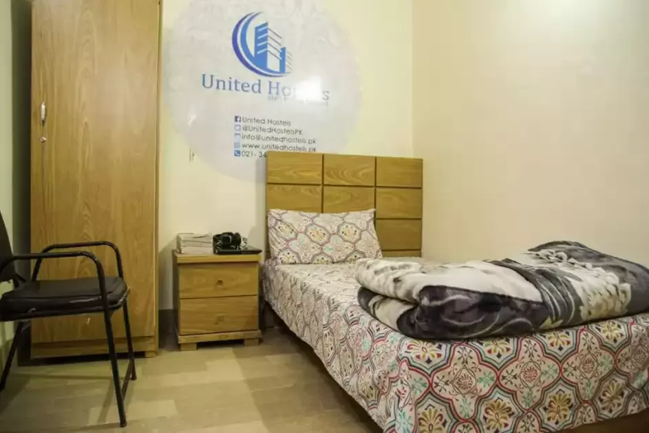 Room 202
